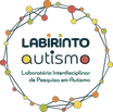Logotipo LABIRINTO Autismo
